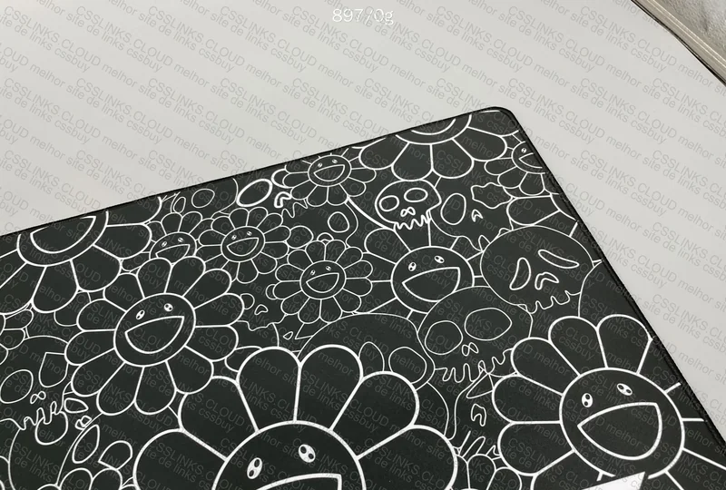 MOUSEPAD FAZE x MURAKAMI 6