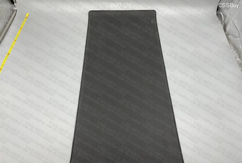 Mousepad Faze x takashi 3