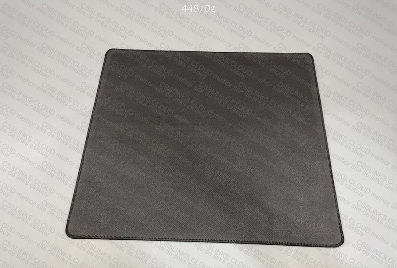 Mousepad Faze x Takashi 3