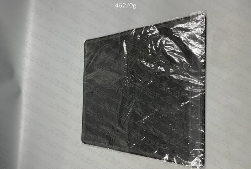 Mousepad Faze x Takashi