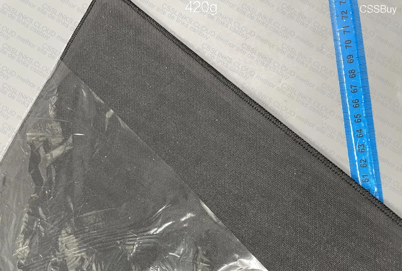 Mousepad FaZe x Takashi Murakami