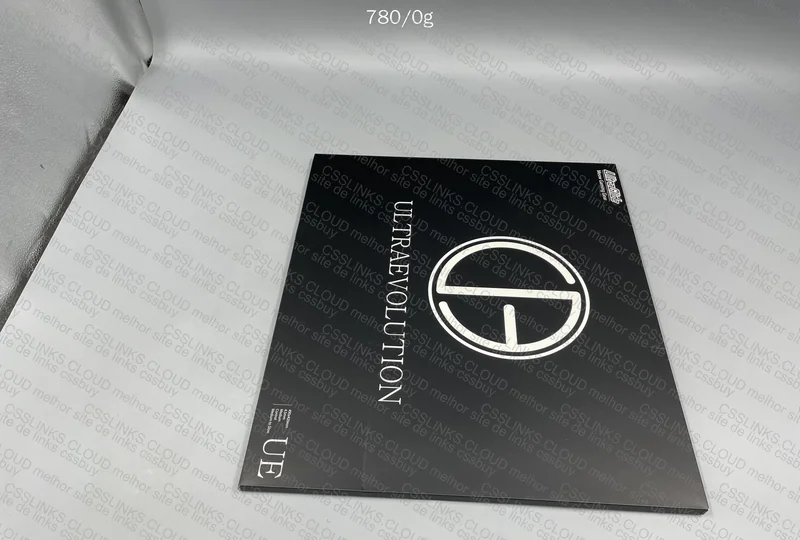Mousepad Meow Gaming UltraEvolution 490x420mm