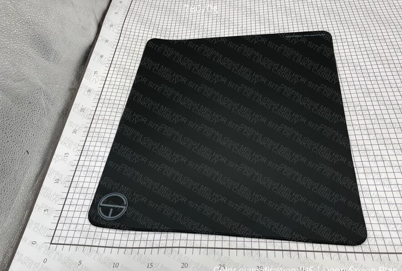 Mousepad Meow Ultraevolution 2