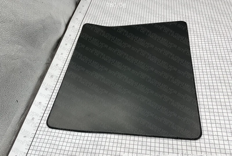Mousepad Meow Ultraevolution 3