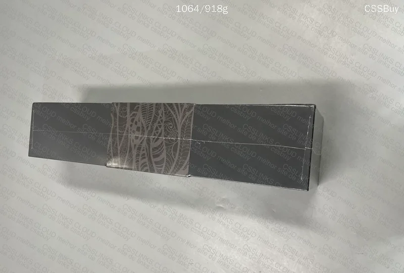 Qingsui 2 Pro Suede Mousepad
