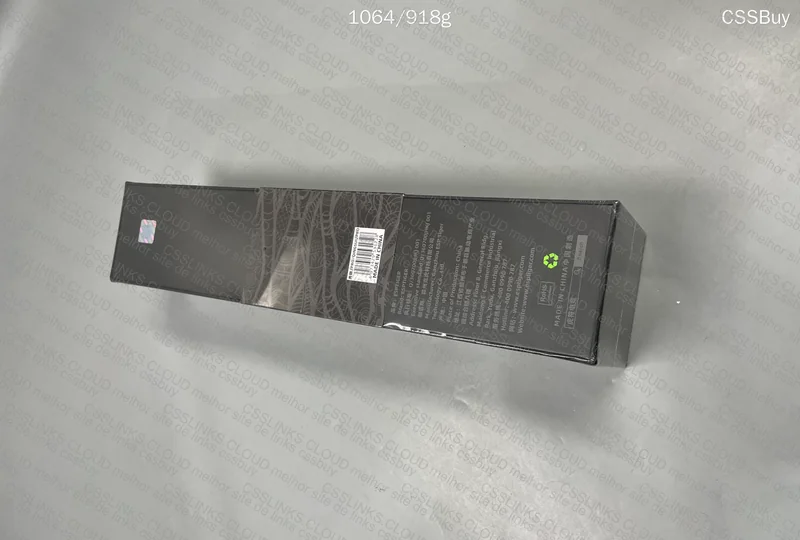 Qingsui 2 Pro Suede Mousepad 2