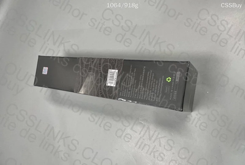 Qingsui 2 Pro Suede Mousepad 5