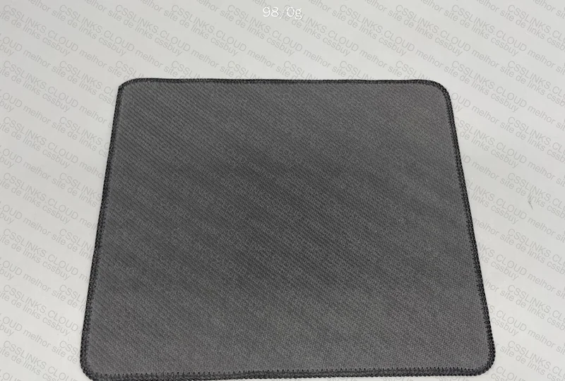 Mousepad Razer Mantis 3