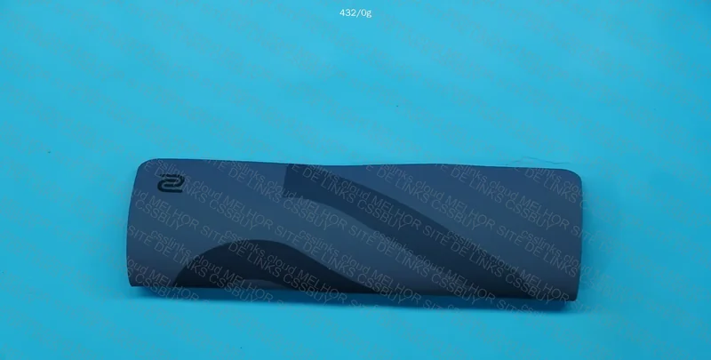Mousepad RP Zowie G-SR-SE 3