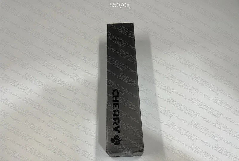 Mousepad speed CheryMx 35×90cm