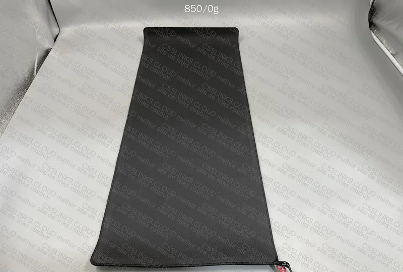 Mousepad speed CheryMx 35×90cm 3