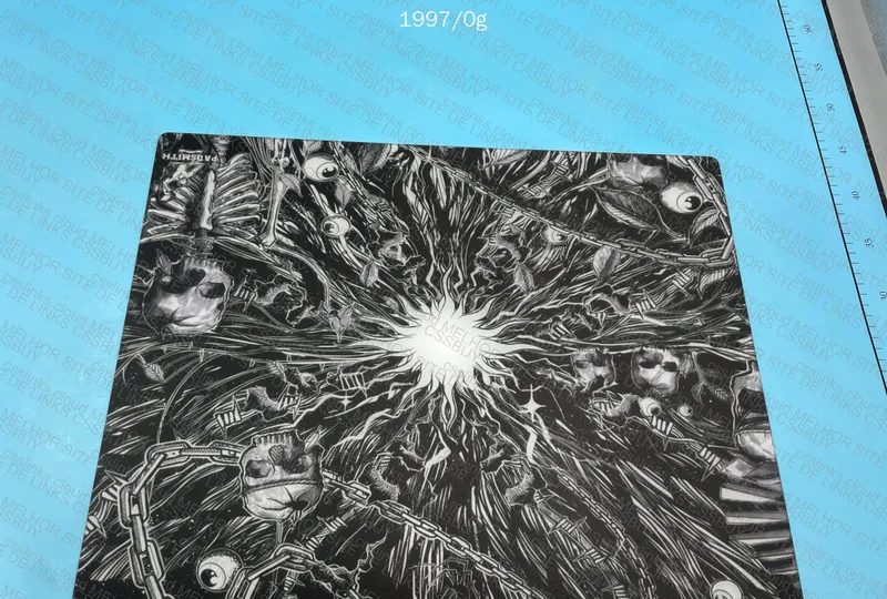 mousepad vidro 2