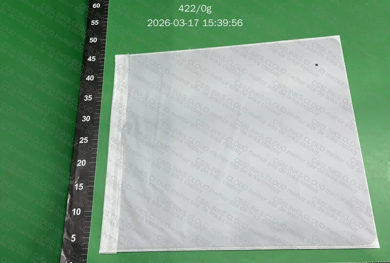 Mousepad Waizowl INFP 3