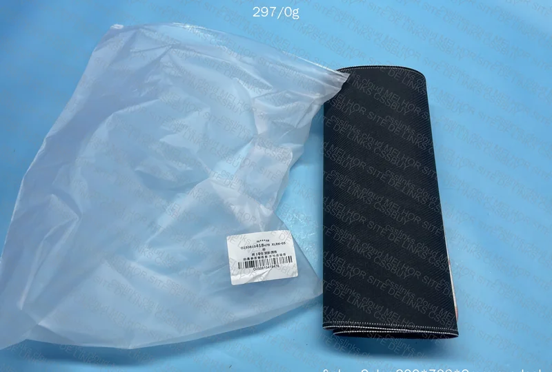 mousepad yoriichi