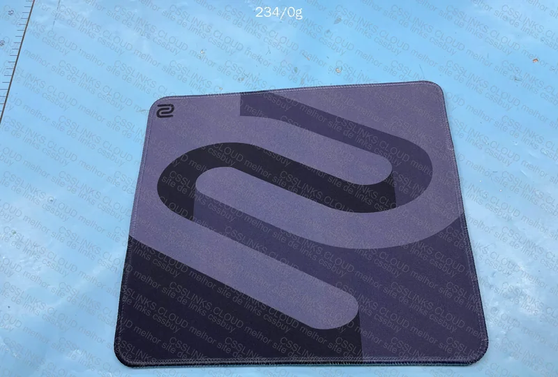 mousepad zowie g-sr-se 2