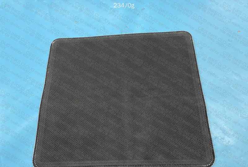 mousepad zowie g-sr-se 3