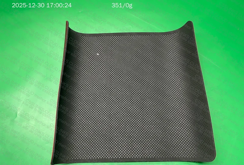 MOUSEPAD ZOWIE G SR SE 3