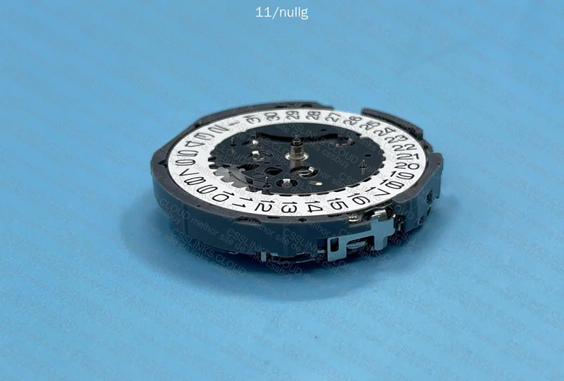 VK63 Movement 4