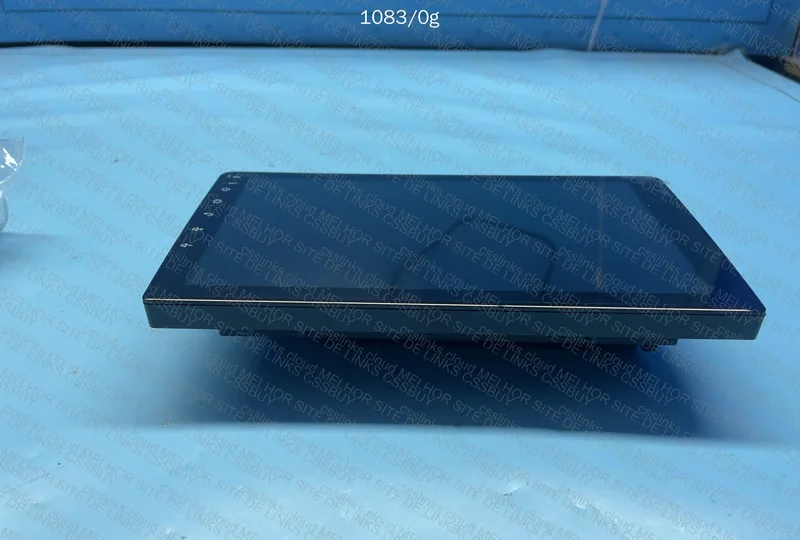 mp5 9¨com androide 13 gps 2