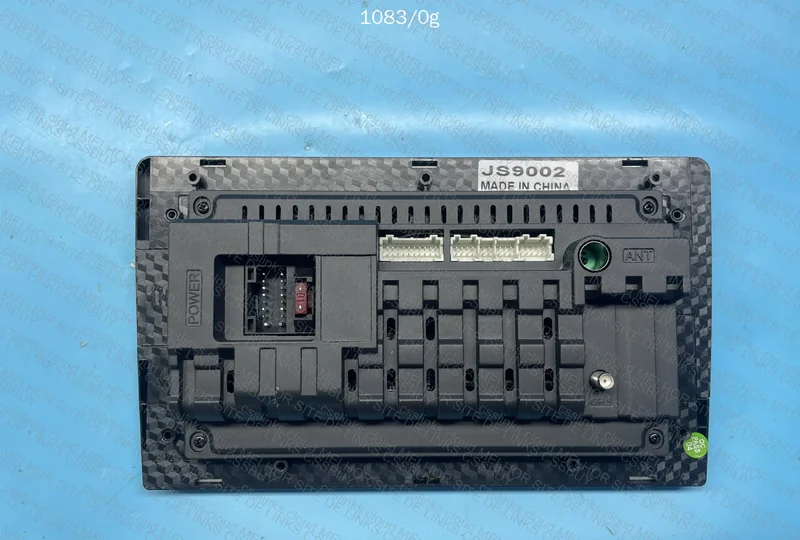 mp5 9¨com androide 13 gps 4