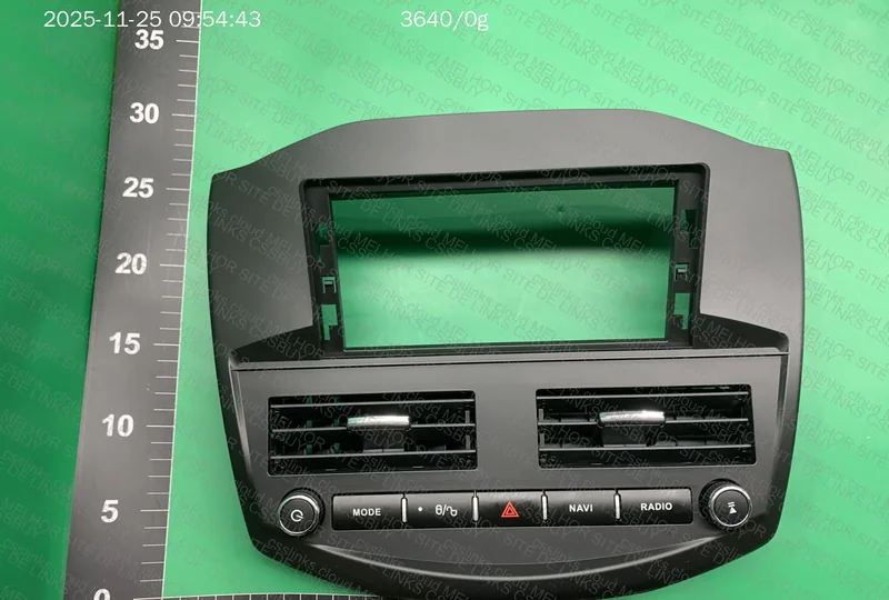 Automotive Multimedia for Ford Focus 12-18 [Alibaba] 2