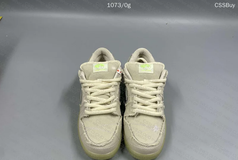 Mummy 129¥ M batch