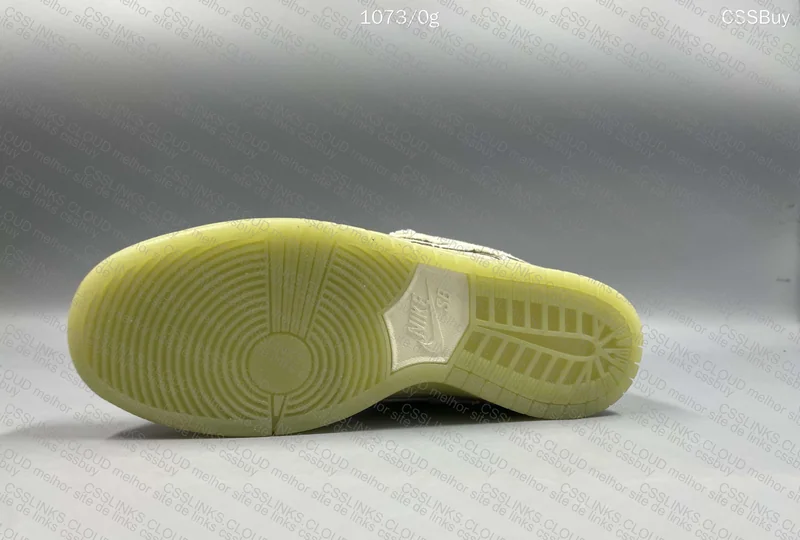 Mummy 129¥ M batch 10