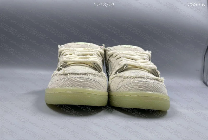 Mummy 129¥ M batch 2