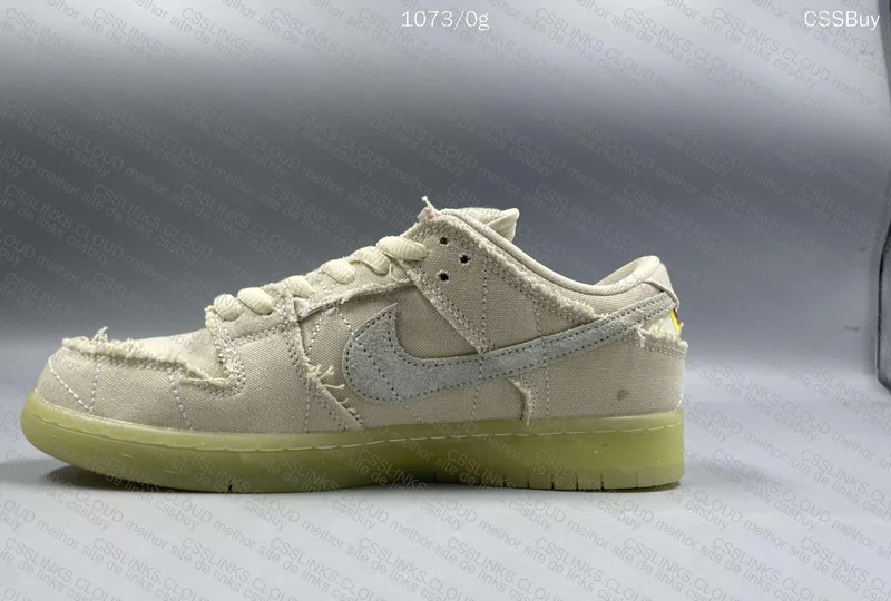 Mummy 129¥ M batch 4