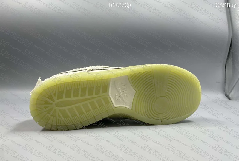 Mummy 129¥ M batch 6