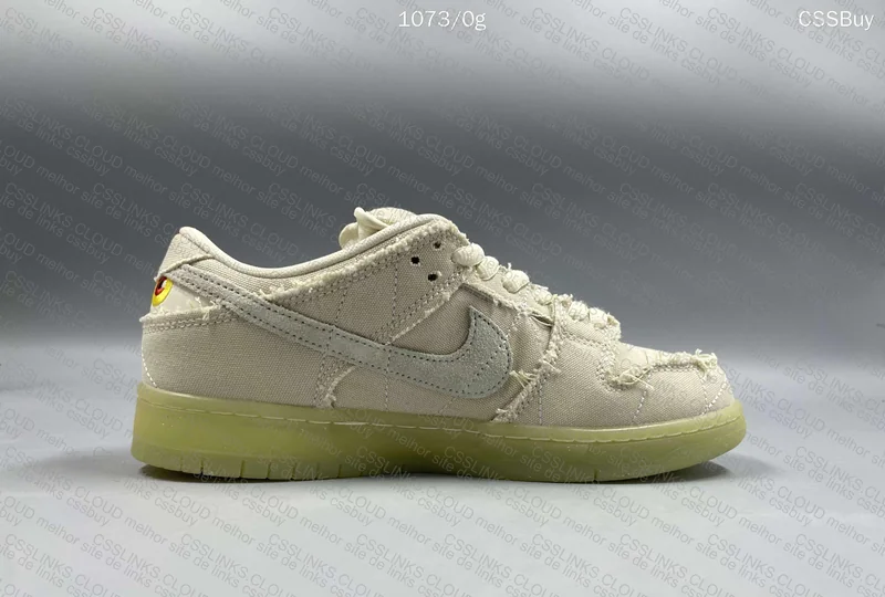 Mummy 129¥ M batch 8