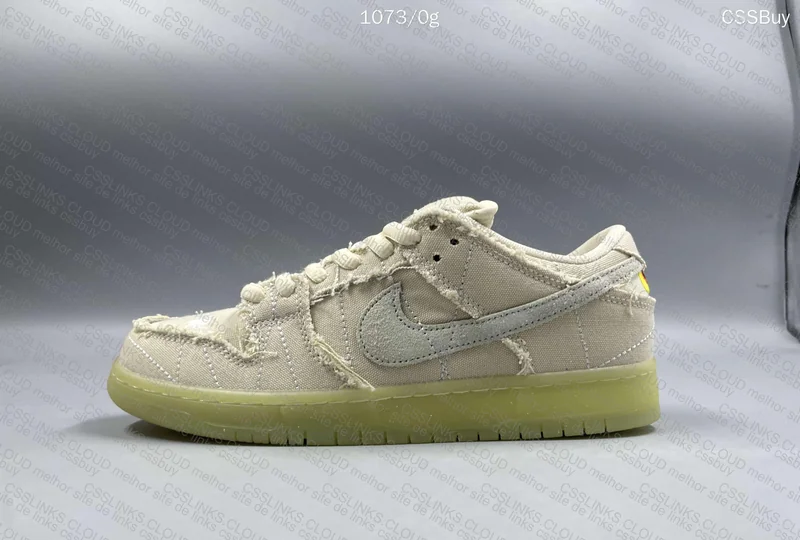 Mummy 129¥ M batch 9
