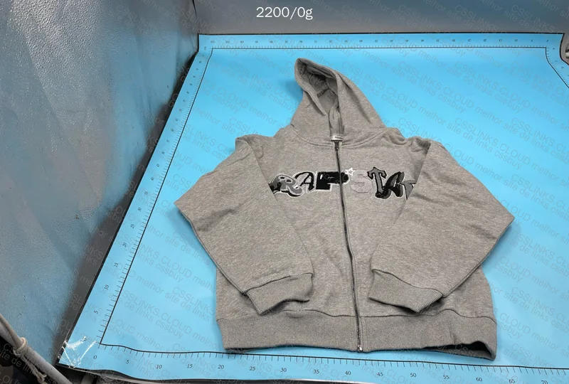 Mystery box 2