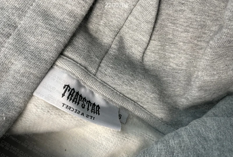 Mystery box 3