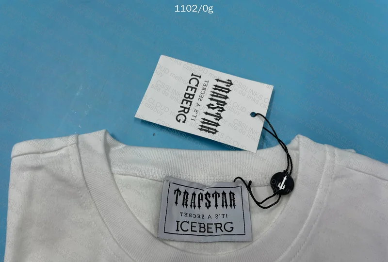 Mystery box 2