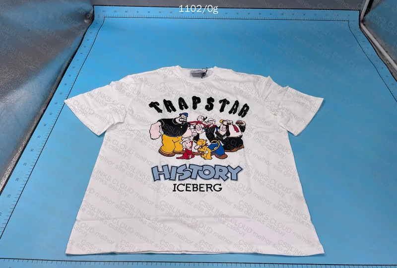 Mystery box 3