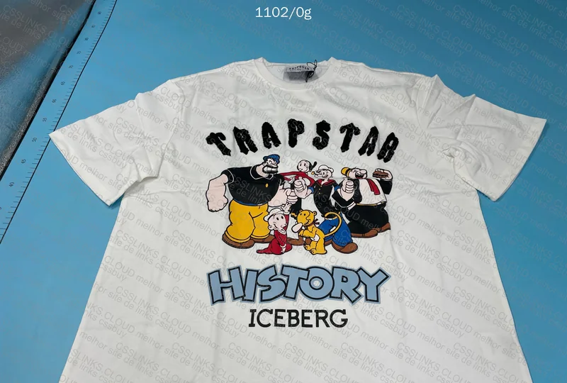 Mystery box 4