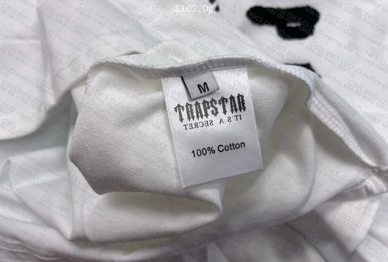 Mystery box 5
