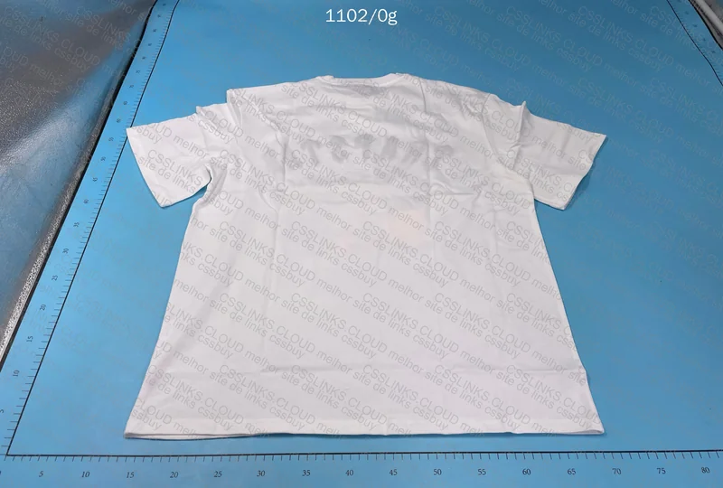 Mystery box 6