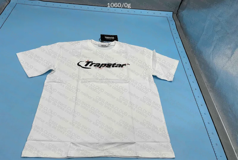 MYSTERY BOX 2