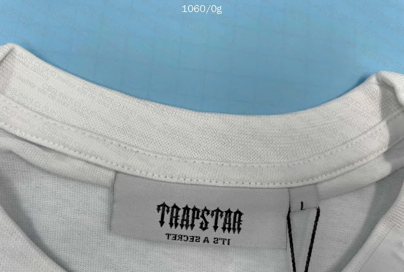 MYSTERY BOX 4