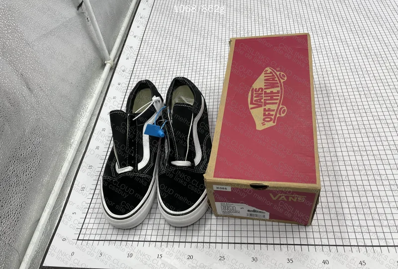 Mystery Box - Is it Worth Using? 4