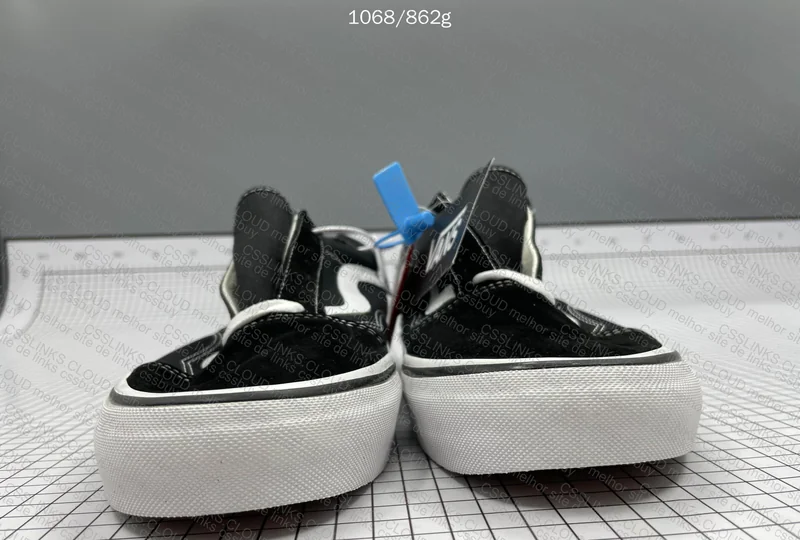 Mystery Box - Is it Worth Using? 5