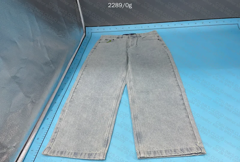 Mystery Box - Pants 6