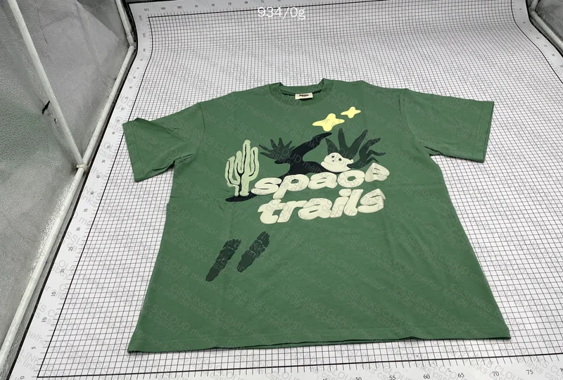 T-Shirt Mystery Box