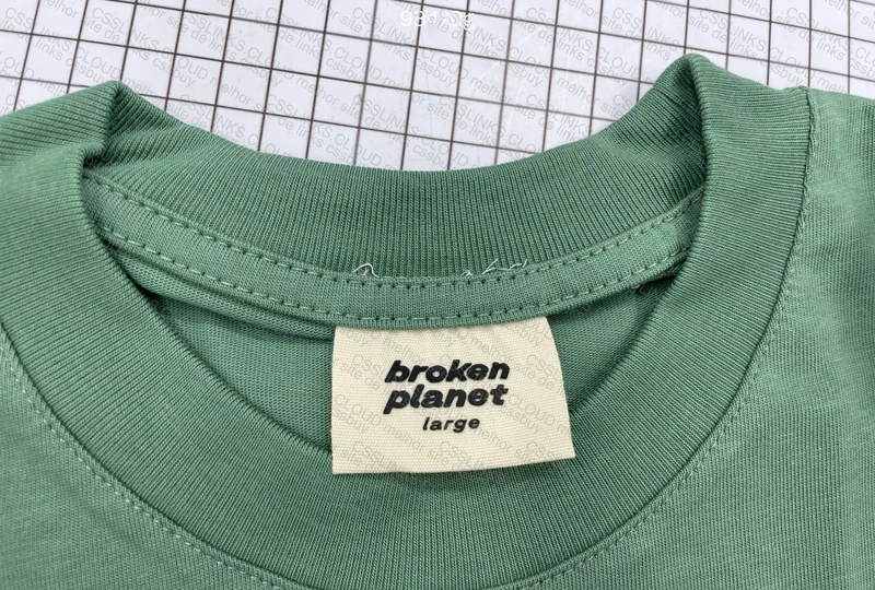 T-Shirt Mystery Box 3