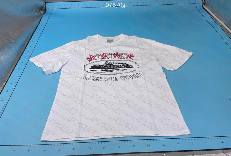Mystery Box Dragon 2