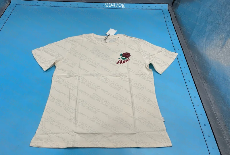 Mystery box Dragon 3