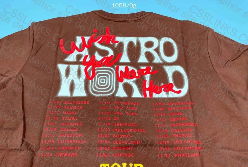 Dragon 4 T-Shirts Mystery Box