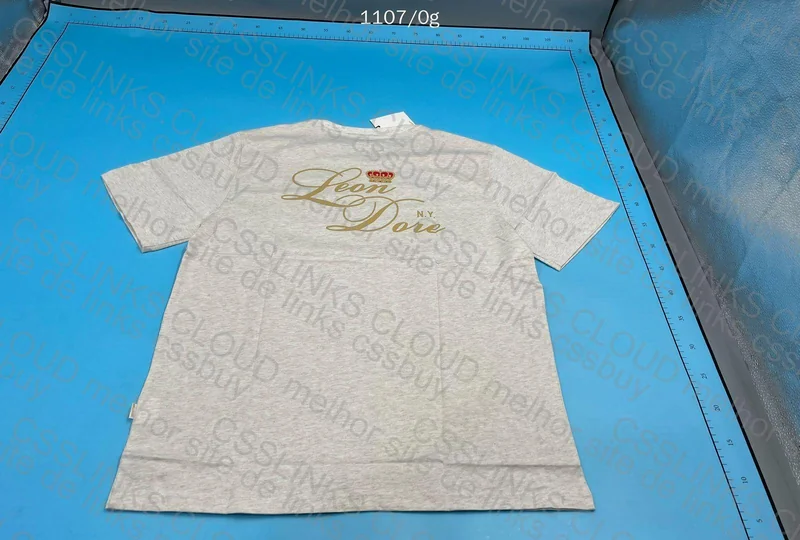 Dragon 4 T-Shirts Mystery Box 3